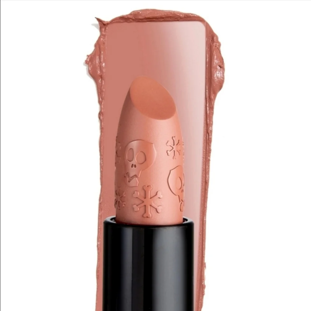 NIB Colourpop Creme Lux - Picture 3 of 9